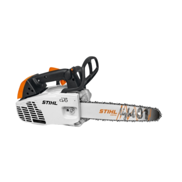 Mootorsaag STIHL MS 194T