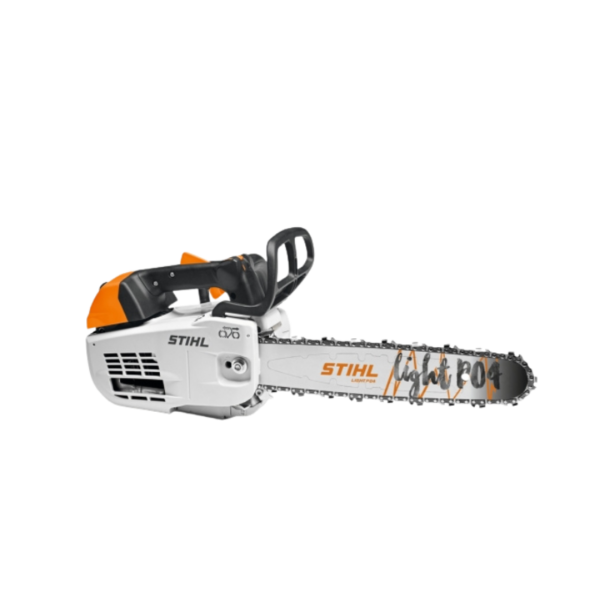 Mootorsaag STIHL MS 201T C-M