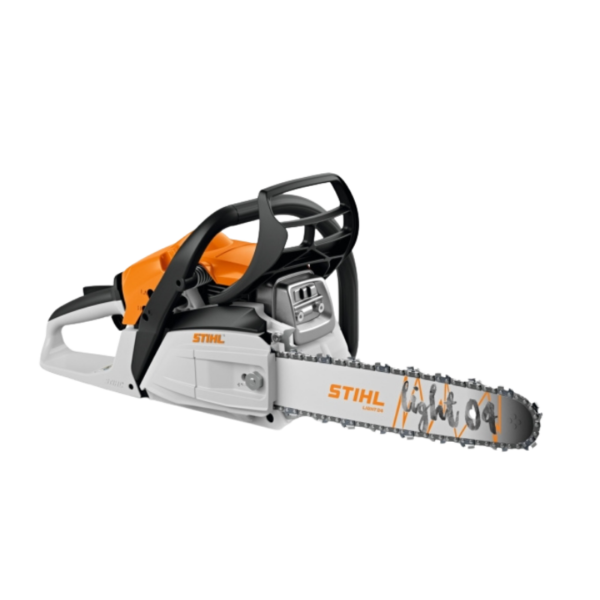 Mootorsaag STIHL MS 212