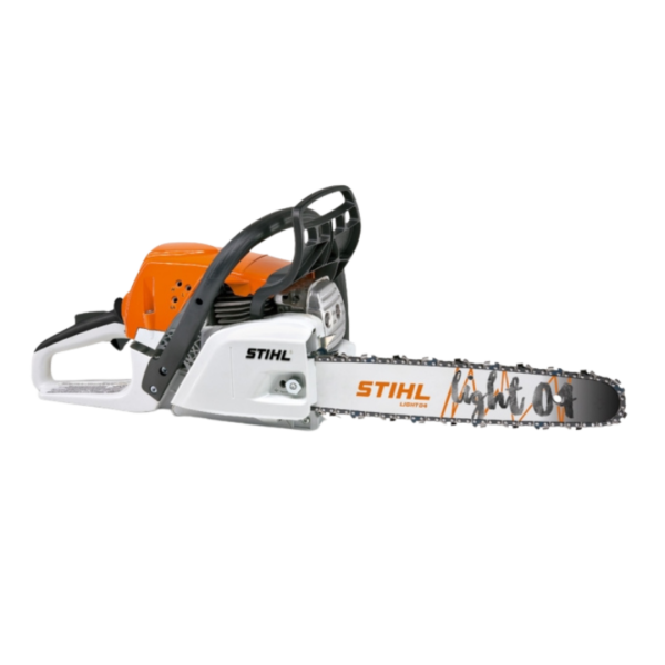 Mootorsaag STIHL MS 231