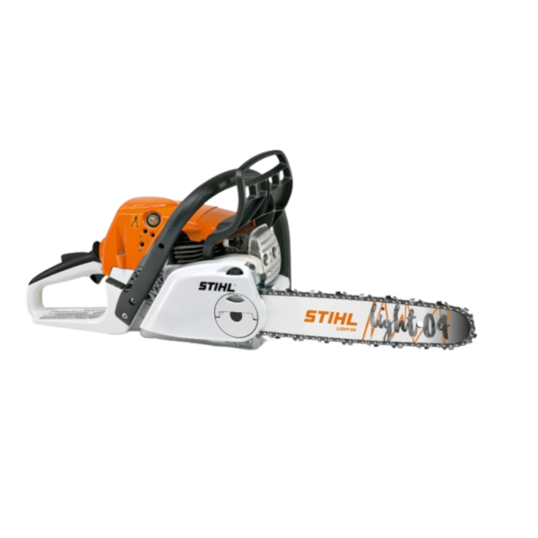 Mootorsaag STIHL MS 231 C-BE