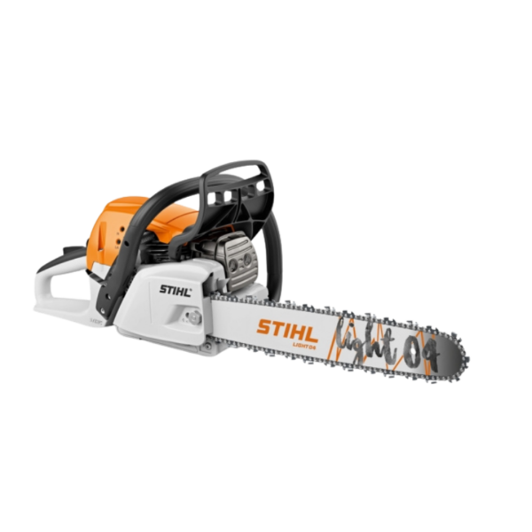 Mootorsaag STIHL MS 251