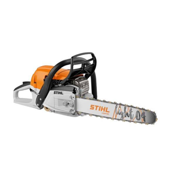 Mootorsaag STIHL MS 261 C-M VW