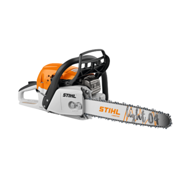 Mootorsaag STIHL MS 291