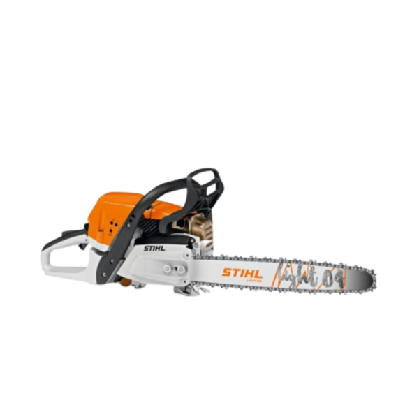 Mootorsaag STIHL MS 362