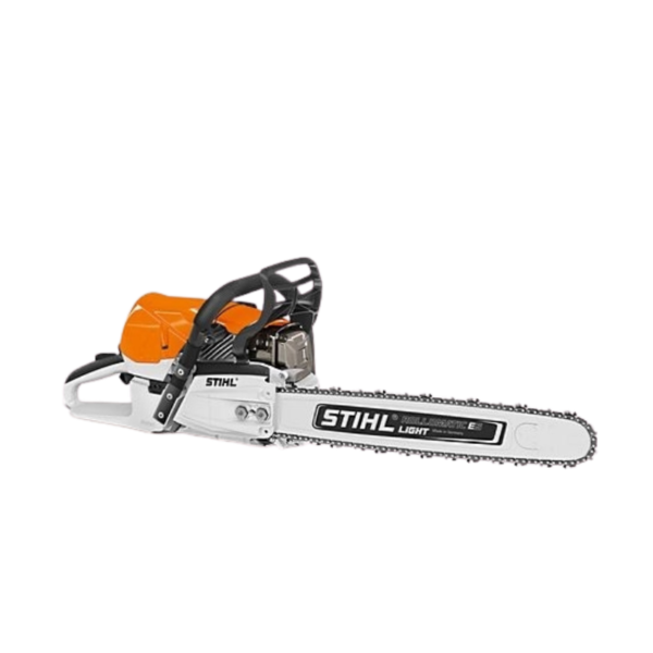 Mootorsaag STIHL MS 462