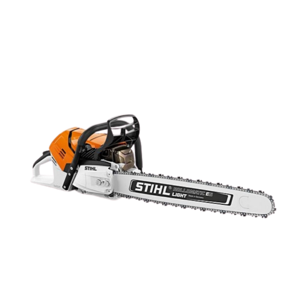 Mootorsaag STIHL MS 500i