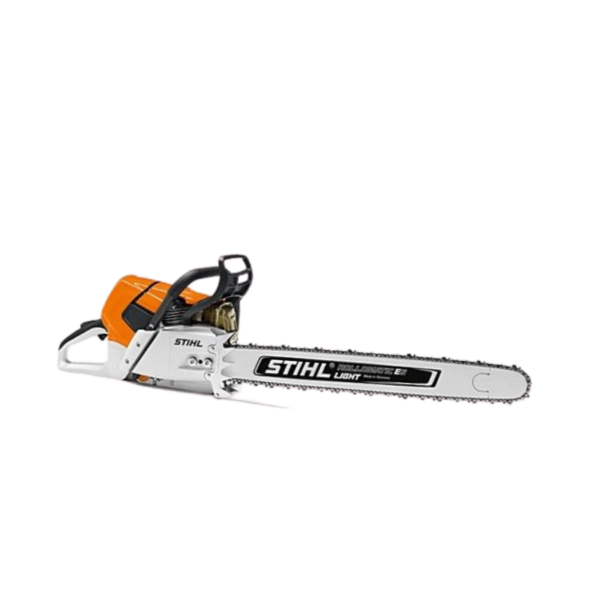 Mootorsaag STIHL MS 661 C-M