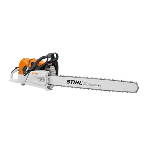 Mootorsaag STIHL MS 881