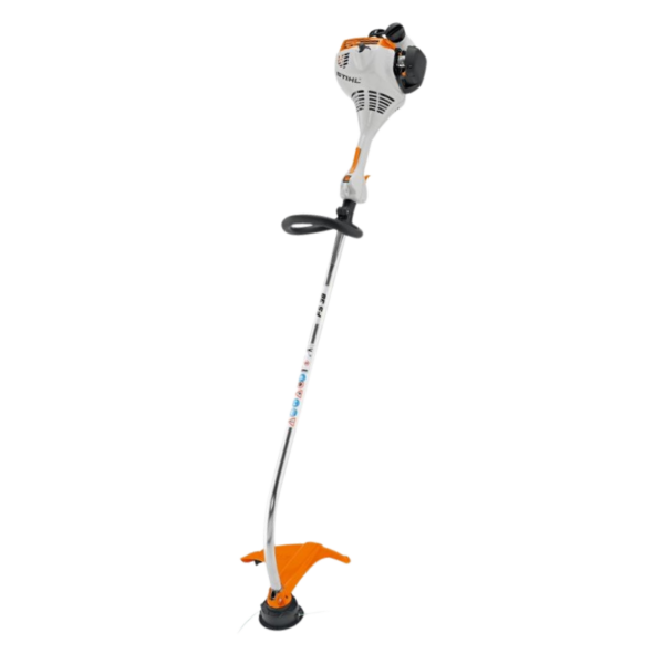 Murutrimmer STIHL FS 38