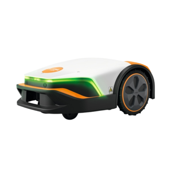 Robotniiduk STIHL IMOW 5