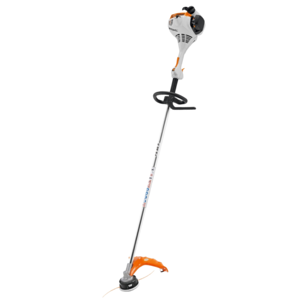 Rohulõikur STIHL FS 55 R