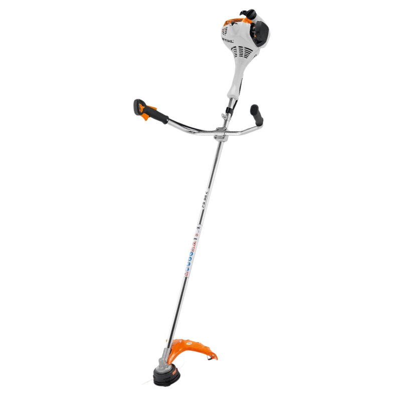 Rohulõikur STIHL FS 55