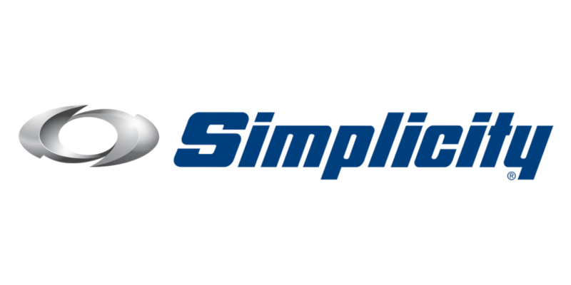 SIMPLICITY LOGO 1200x600