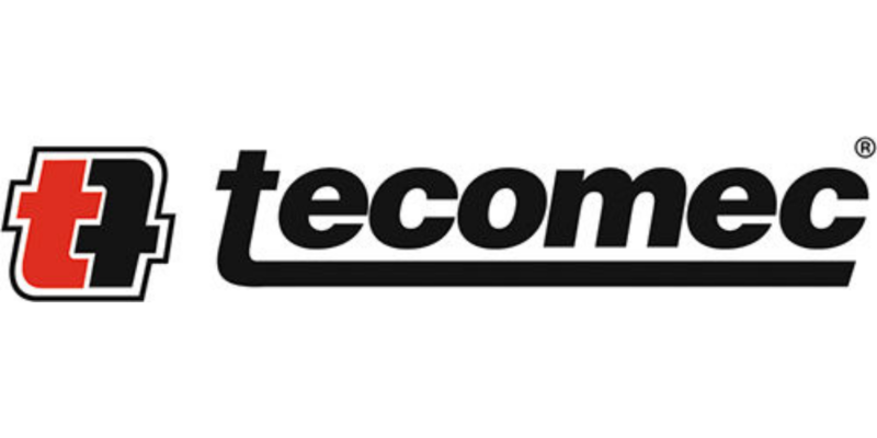 TEcomec logo