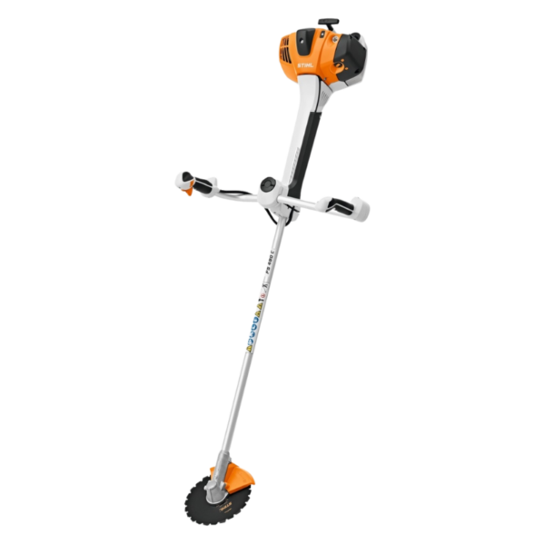 Võsalõikur STIHL FS 490 C-EM KW