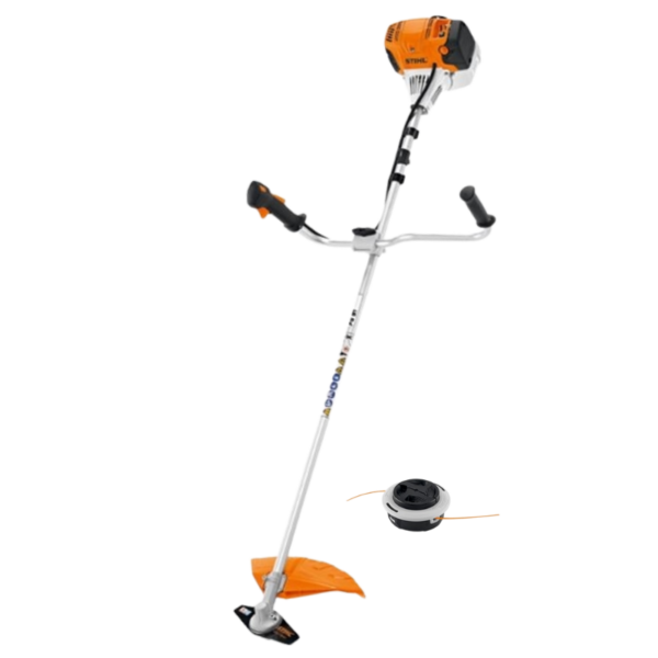 Võsalõikur STIHL FS 131