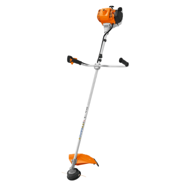 Võsalõikur STIHL FS 235