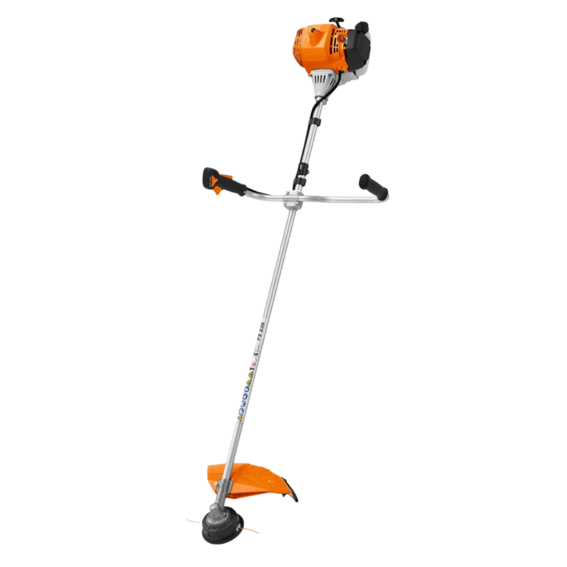 Võsalõikur STIHL FS 235