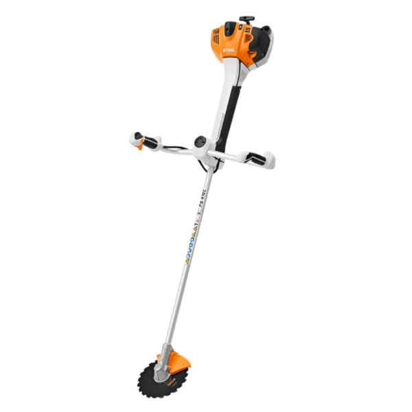 Võsalõikur STIHL FS 410 C-EM K