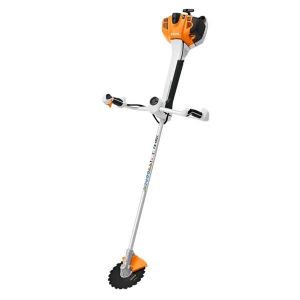 Võsalõikur STIHL FS 460 C-EM K