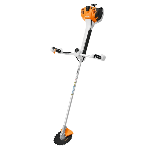 Võsalõikur STIHL FS 460 C-EM KW