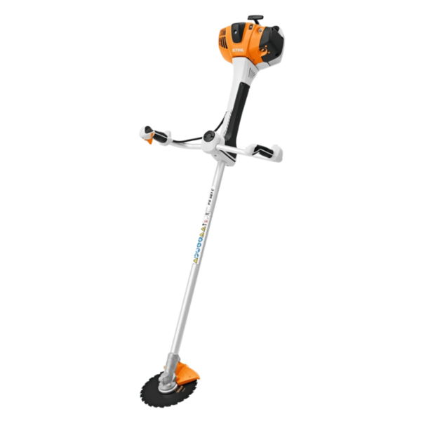 Võsalõikur STIHL FS 561 C-EM