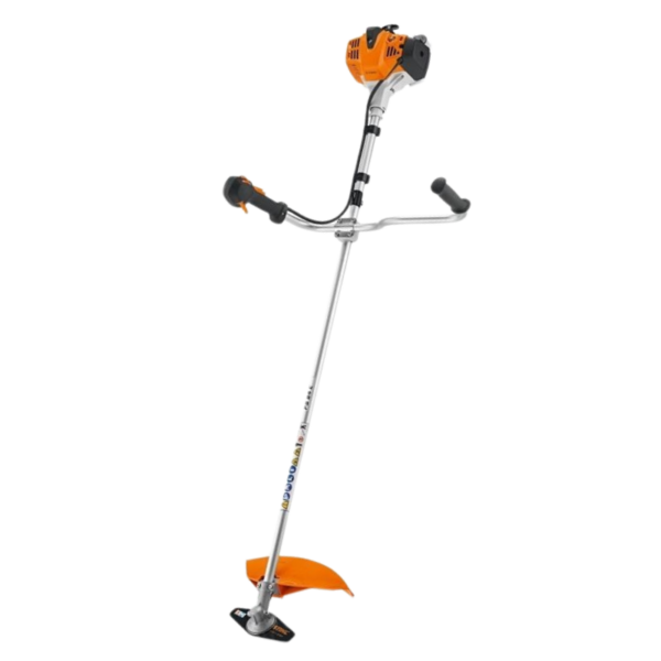 Võsalõikur STIHL FS 94 C-E