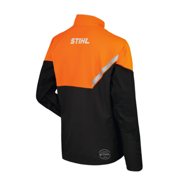 Metsatööjakk STHIL FUNCTION Core