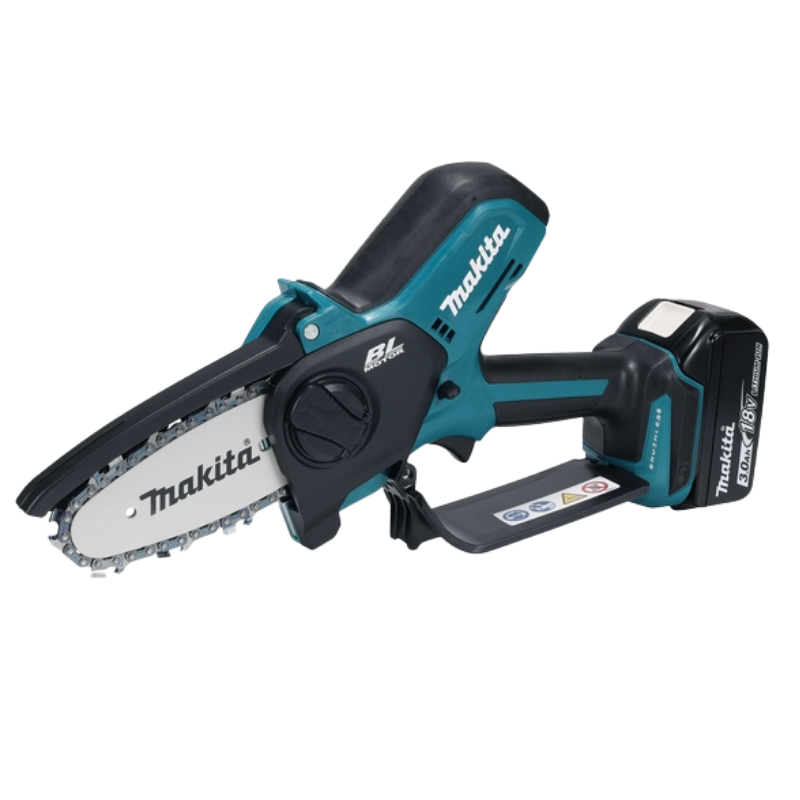 Akukettsaag MAKITA DUC101Z