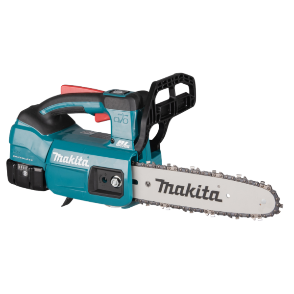 Akukettsaag MAKITA DUC254