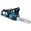 Akukettsaag MAKITA DUC303Z