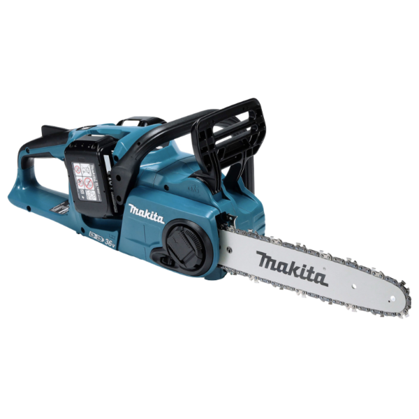 Akukettsaag MAKITA DUC303Z