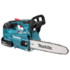 Akukettsaag MAKITA DUC306Z