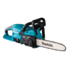 Akukettsaag MAKITA DUC307Z