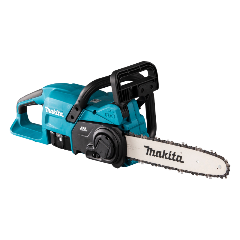 Akukettsaag MAKITA DUC307Z