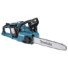 Akukettsaag MAKITA DUC353Z