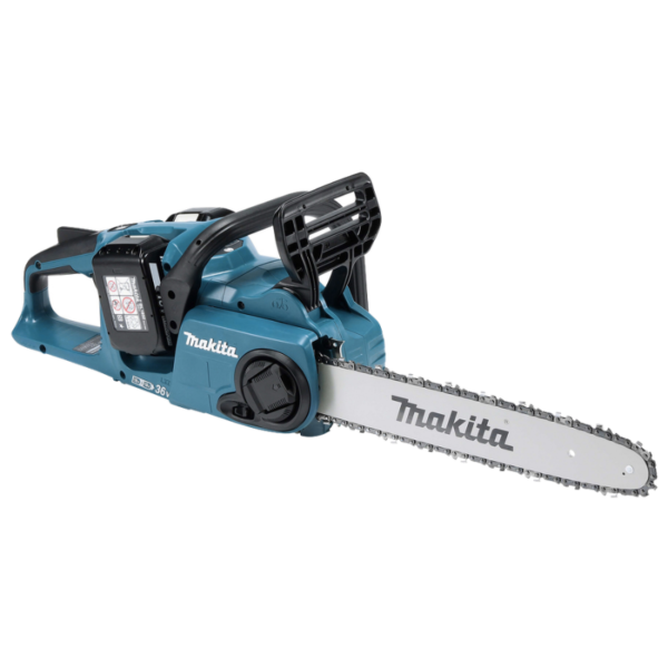 Akukettsaag MAKITA DUC353Z
