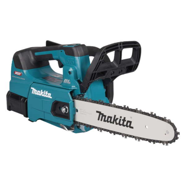 Akukettsaag MAKITA UC003GZ