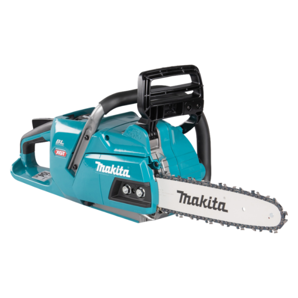 Akukettsaag MAKITA UC010GZ