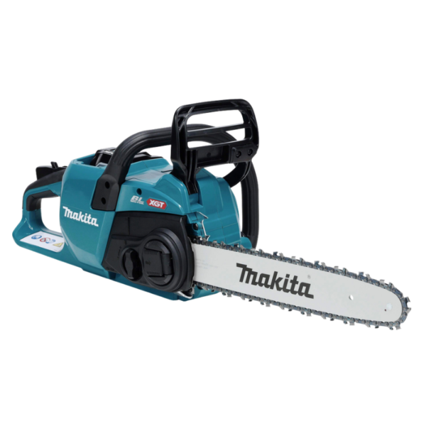 Akukettsaag MAKITA UC022GZ