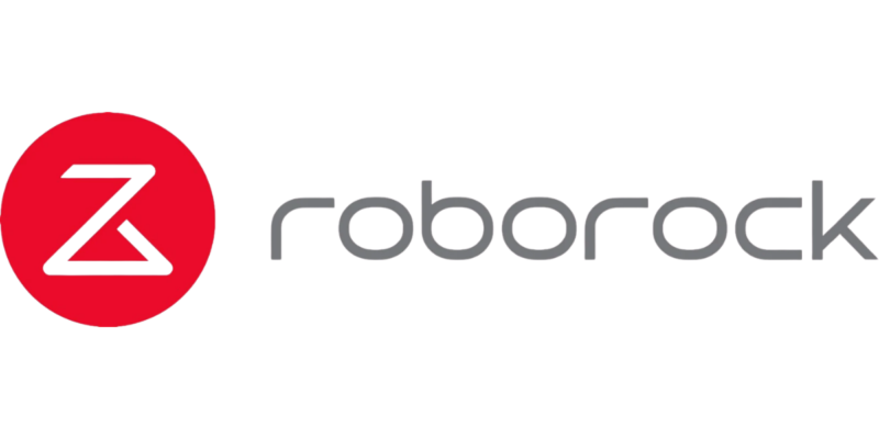 Roborock logo 1200x600