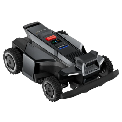 Robotniiduk SEGWAY Navimow X3