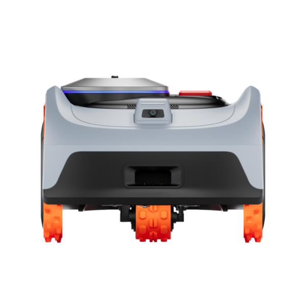 Robotniiduk SEGWAY Navimow i210E AWD