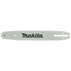 Juhtplaat MAKITA ( .325