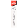 Juhtplaat MAKITA ( .325