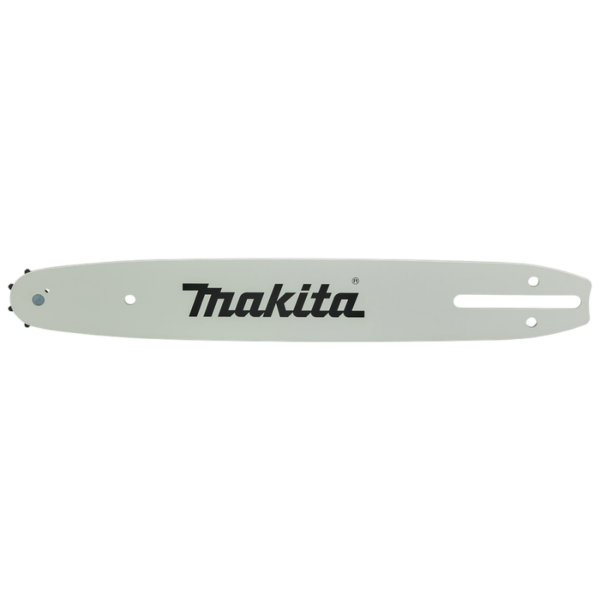 Juhtplaat MAKITA ( .325" 1,1mm 30cm/12" )