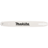 Juhtplaat MAKITA ( .325
