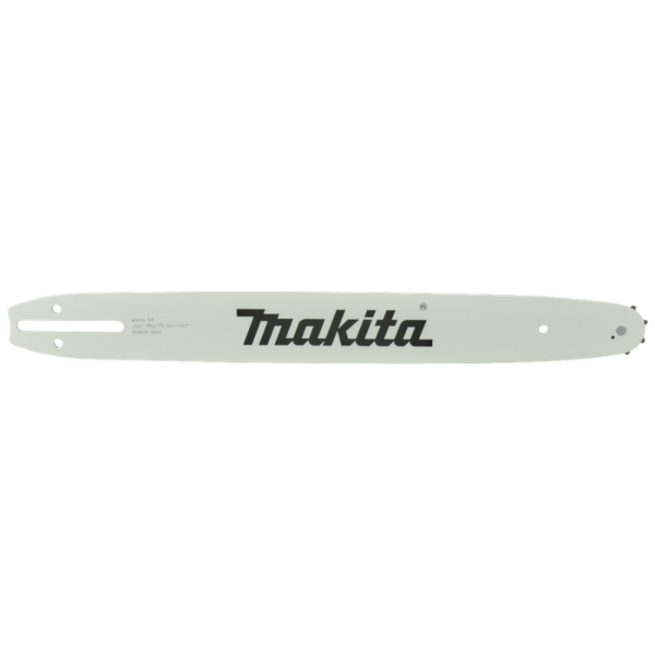 Juhtplaat MAKITA ( .325" 1,1mm 40cm/16" )
