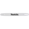 Juhtplaat MAKITA ( .325